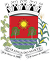 Brasão Prefeitura Municipal de Ipiranga do Norte