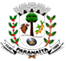 Brasão Prefeitura Municipal de Paranaíta