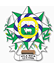 Brasão Prefeitura Municipal de Vila Rica