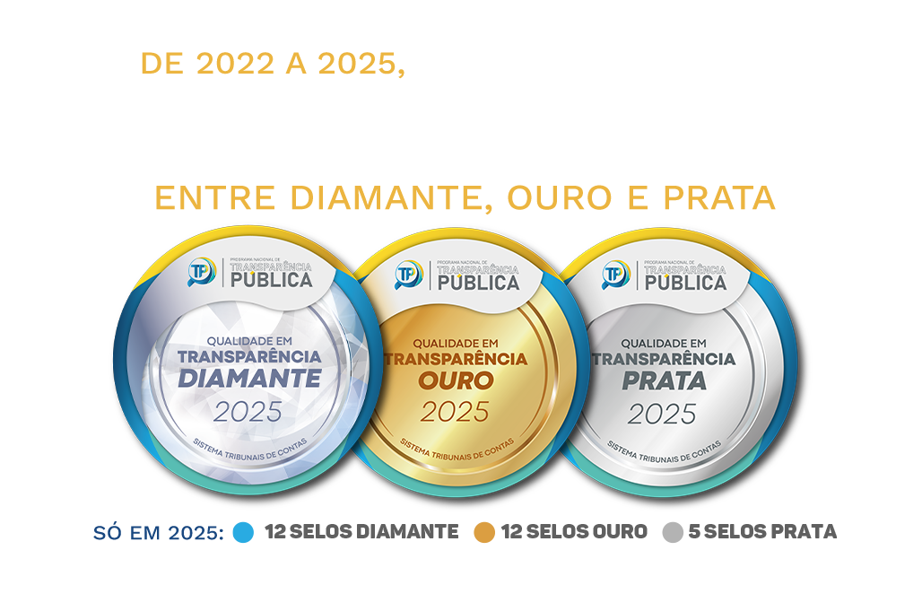 Capacite seu órgão público para o PNTP 2026 com a PNTPX BRASIL. Receba o acompanhamento de quem garantiu 29 no ciclo 2025.